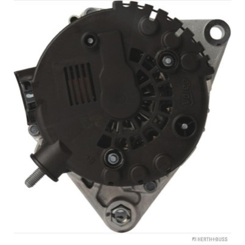 Alternateur HERTH+BUSS JAKOPARTS J5110543 - Visuel 2