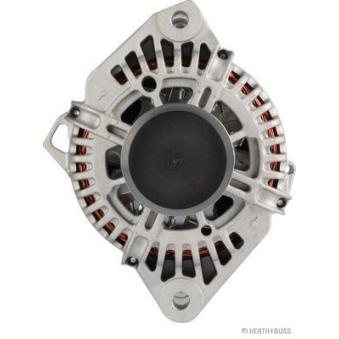 Alternateur HERTH+BUSS JAKOPARTS OEM 373002G400