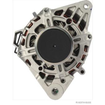 Alternateur HERTH+BUSS JAKOPARTS OEM 3730004330