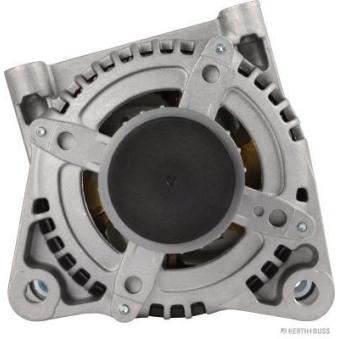 Alternateur HERTH+BUSS JAKOPARTS [J5110802]