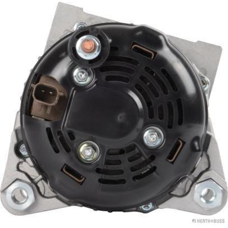 Alternateur HERTH+BUSS JAKOPARTS J5110802 - Visuel 2