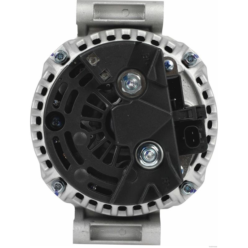 Alternateur HERTH+BUSS JAKOPARTS J5110813 - Visuel 2