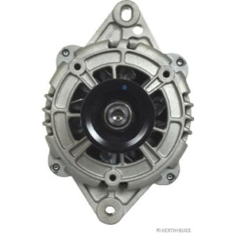 Alternateur HERTH+BUSS JAKOPARTS [J5110909]