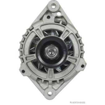 Alternateur HERTH+BUSS JAKOPARTS OEM 96404010