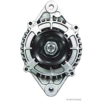 Alternateur HERTH+BUSS JAKOPARTS [J5110912]