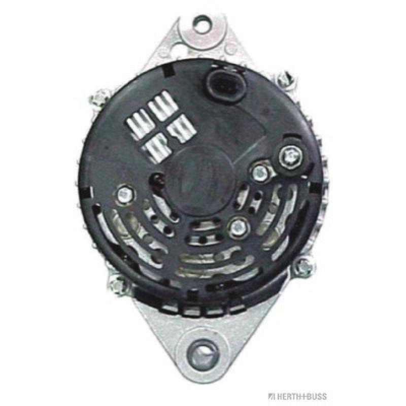 Alternateur HERTH+BUSS JAKOPARTS J5110912 - Visuel 2