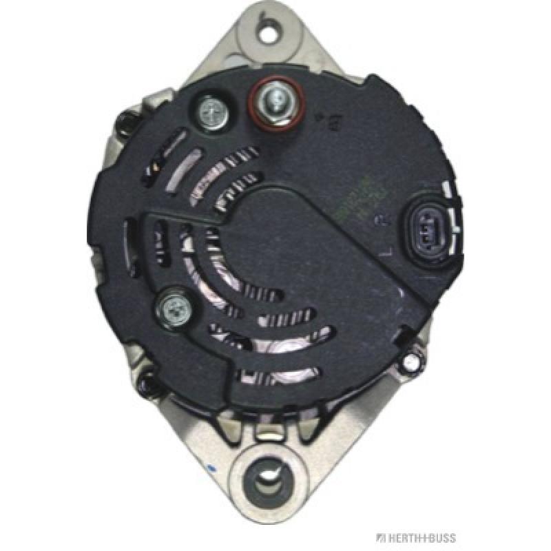 Alternateur HERTH+BUSS JAKOPARTS J5110913 - Visuel 2