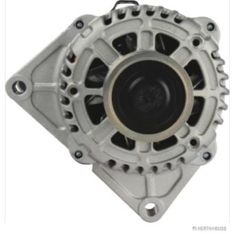 Alternateur HERTH+BUSS JAKOPARTS OEM 13579666