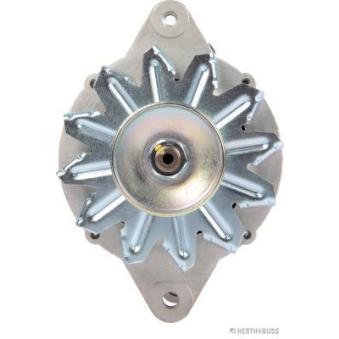 Alternateur HERTH+BUSS JAKOPARTS [J5111037]