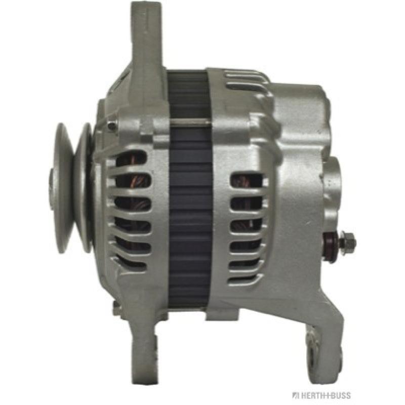 Alternateur HERTH+BUSS JAKOPARTS J5111040 - Visuel 1