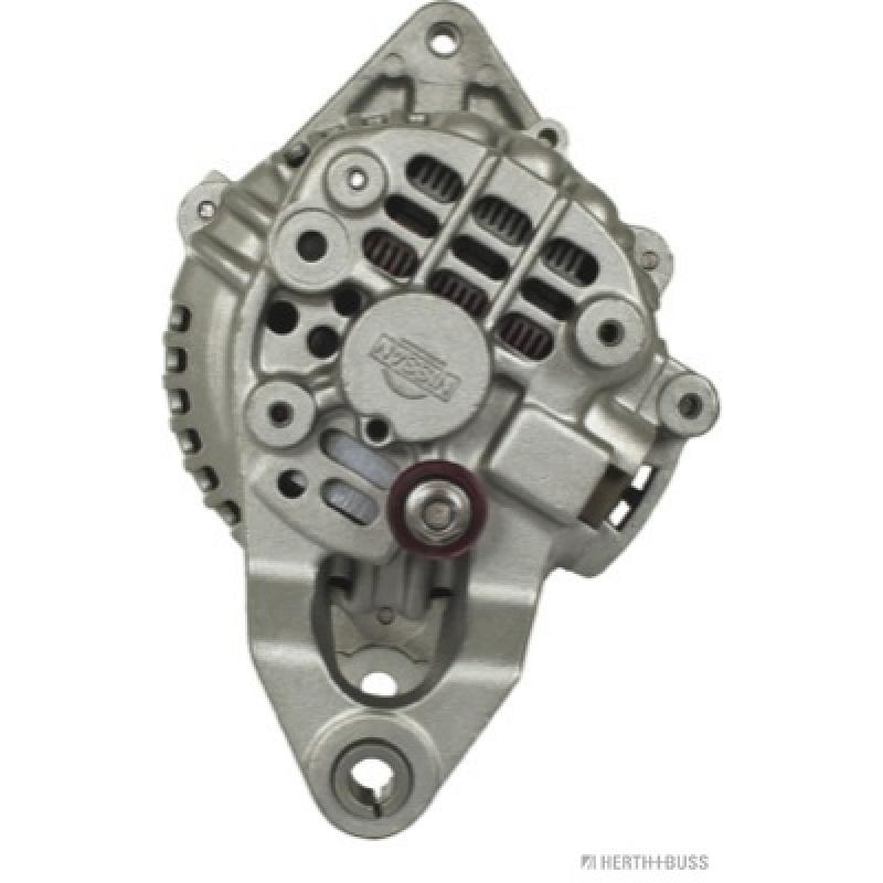 Alternateur HERTH+BUSS JAKOPARTS J5111040 - Visuel 2