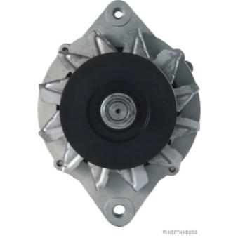 Alternateur HERTH+BUSS JAKOPARTS OEM 23100G5701
