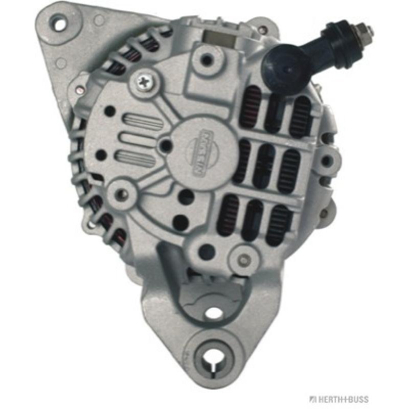 Alternateur HERTH+BUSS JAKOPARTS J5111044 - Visuel 2