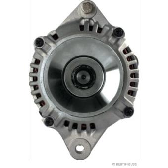 Alternateur HERTH+BUSS JAKOPARTS OEM A3T03099