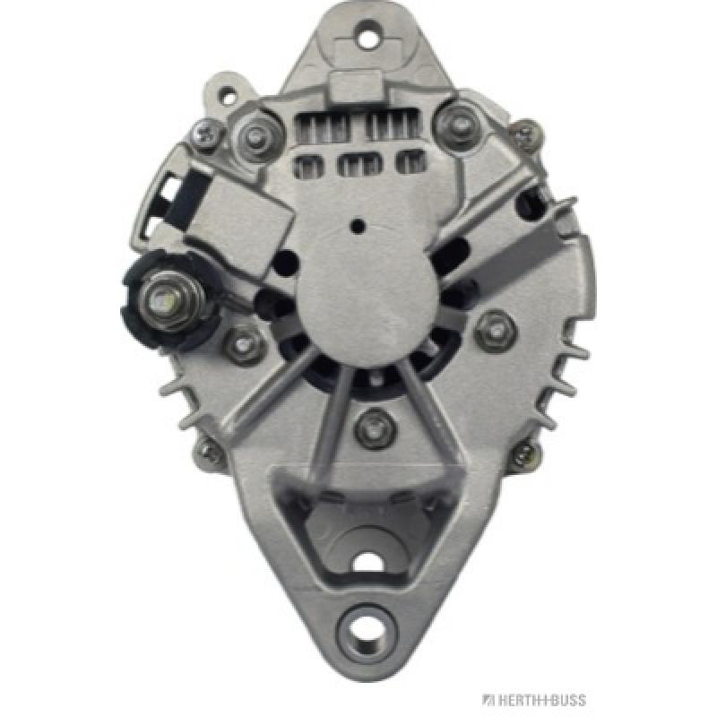 Alternateur HERTH+BUSS JAKOPARTS J5111078 - Visuel 2