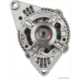 Alternateur HERTH+BUSS JAKOPARTS OEM 231005F600 Alternateur HERTH+BUSS JAKOPARTS OEM 231005F600