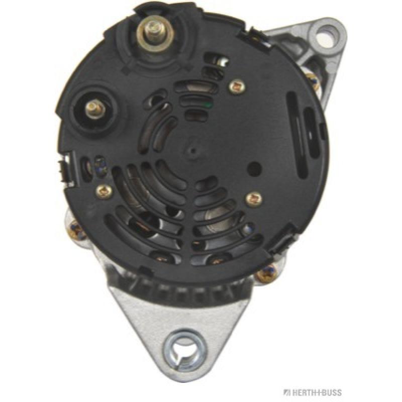 Alternateur HERTH+BUSS JAKOPARTS J5111081 - Visuel 2