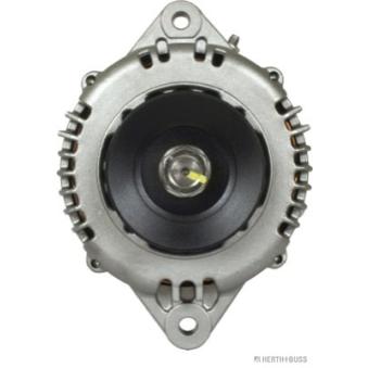 Alternateur HERTH+BUSS JAKOPARTS OEM 23100BN00A