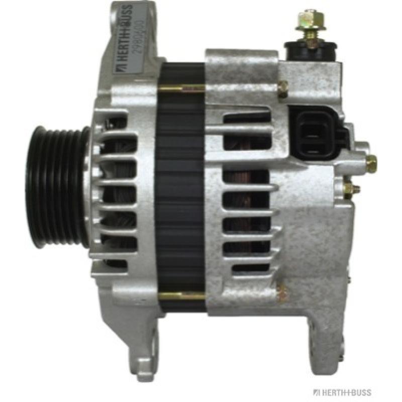 Alternateur HERTH+BUSS JAKOPARTS J5111088 - Visuel 1