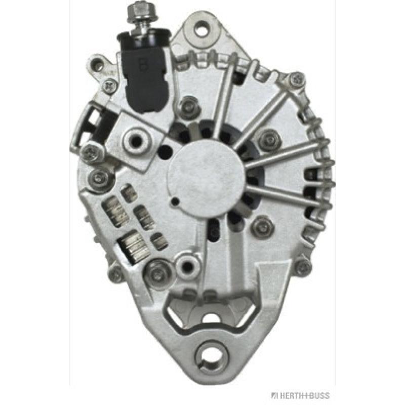 Alternateur HERTH+BUSS JAKOPARTS J5111088 - Visuel 2