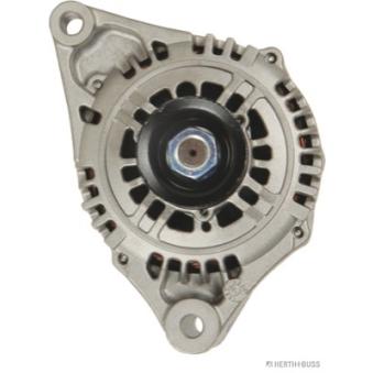 Alternateur HERTH+BUSS JAKOPARTS OEM 23100AP00A Alternateur HERTH+BUSS JAKOPARTS OEM 23100AP00A