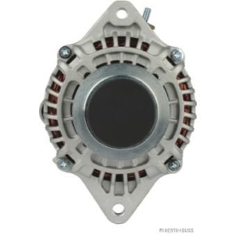 Alternateur HERTH+BUSS JAKOPARTS J5111100
