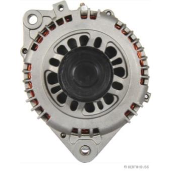 Alternateur HERTH+BUSS JAKOPARTS [J5111101]