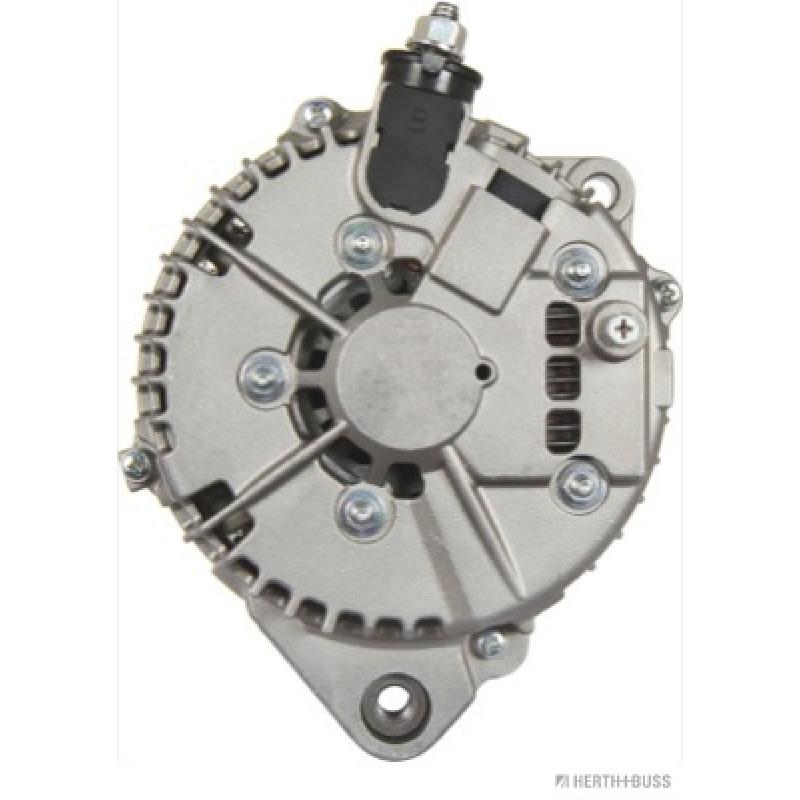 Alternateur HERTH+BUSS JAKOPARTS J5111101 - Visuel 2