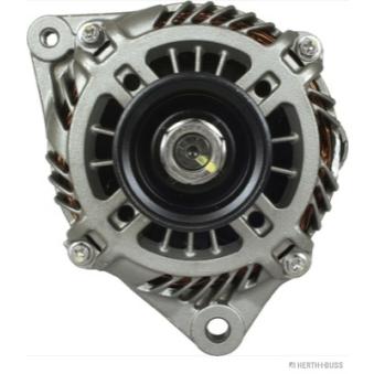 Alternateur HERTH+BUSS JAKOPARTS J5111102