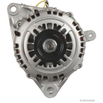 Alternateur HERTH+BUSS JAKOPARTS OEM 23100AX600