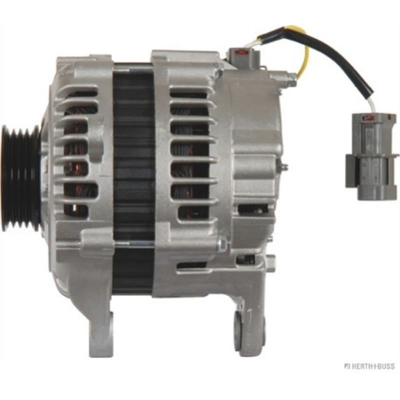 Alternateur HERTH+BUSS JAKOPARTS J5111105 - Visuel 1