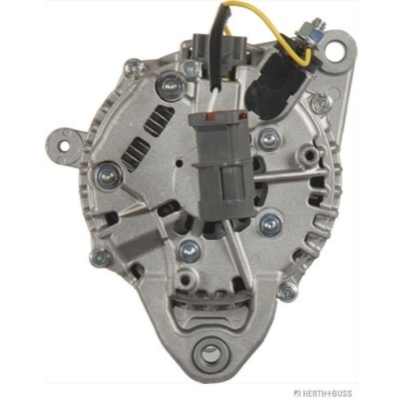 Alternateur HERTH+BUSS JAKOPARTS J5111105 - Visuel 2