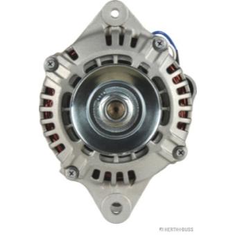 Alternateur HERTH+BUSS JAKOPARTS [J5111106]