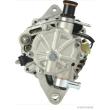 HERTH+BUSS JAKOPARTS J5111112 - Alternateur