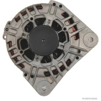 Alternateur HERTH+BUSS JAKOPARTS OEM 8200590255