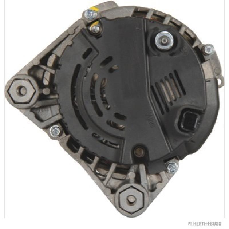 Alternateur HERTH+BUSS JAKOPARTS J5111114 - Visuel 2