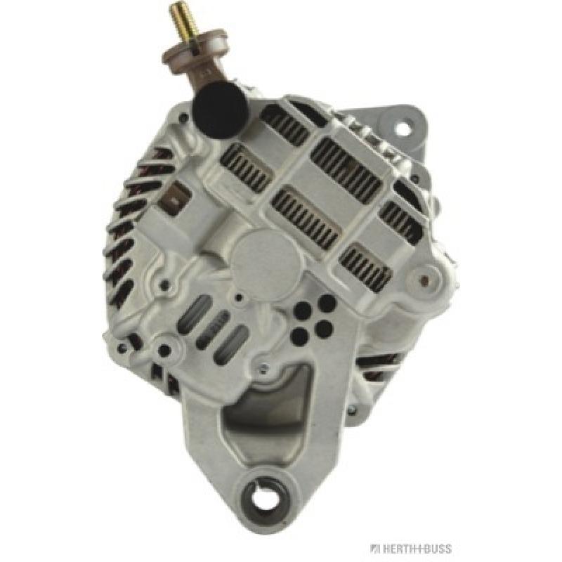 Alternateur HERTH+BUSS JAKOPARTS J5111115 - Visuel 2