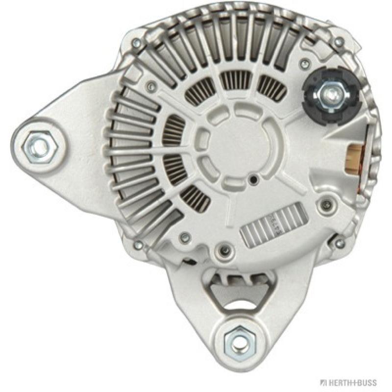 Alternateur HERTH+BUSS JAKOPARTS J5111116 - Visuel 2