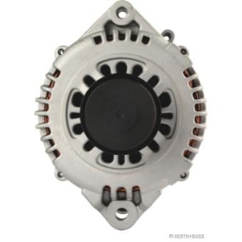 Alternateur HERTH+BUSS JAKOPARTS OEM 23100DB00B Alternateur HERTH+BUSS JAKOPARTS OEM 23100DB00B