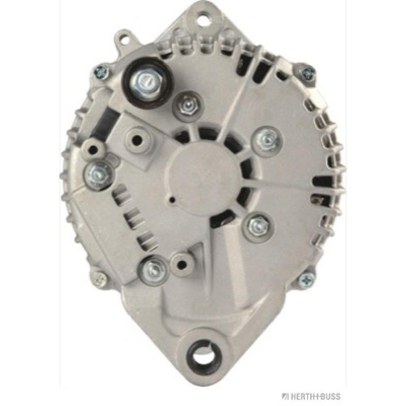 Alternateur HERTH+BUSS JAKOPARTS J5111117 - Visuel 2