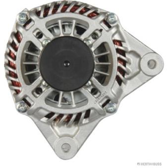Alternateur HERTH+BUSS JAKOPARTS OEM A2TJ0281
