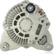HERTH+BUSS JAKOPARTS J5111123 - Alternateur
