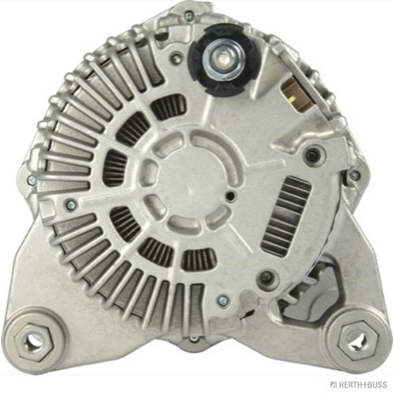 Alternateur HERTH+BUSS JAKOPARTS J5111123 - Visuel 2