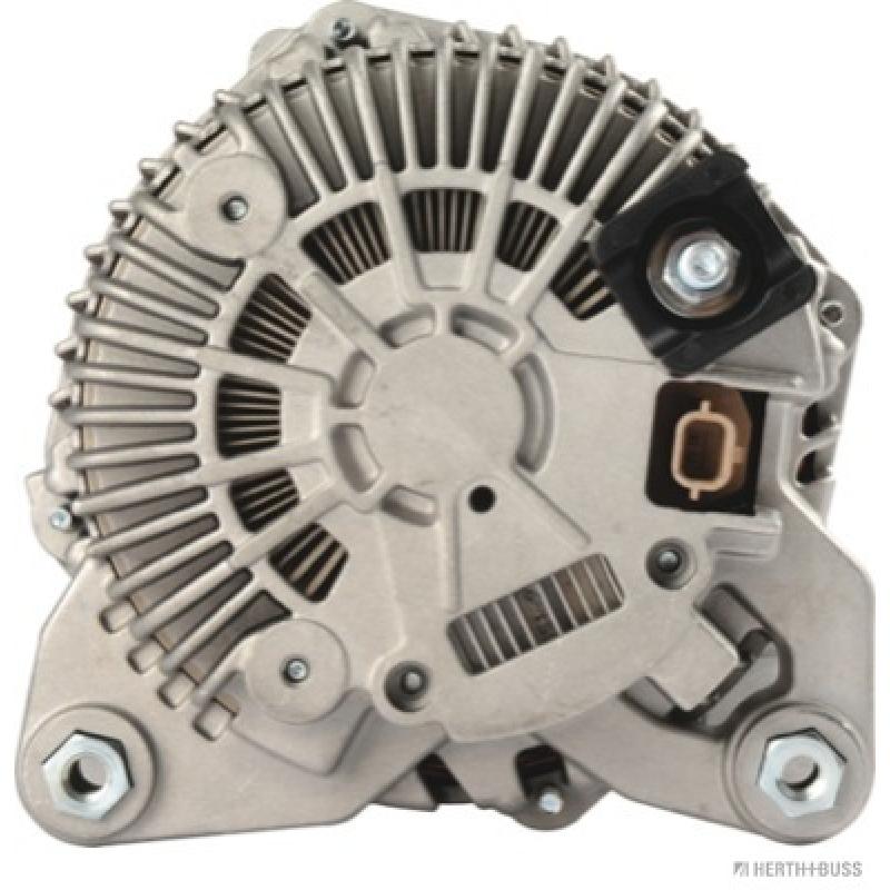 Alternateur HERTH+BUSS JAKOPARTS J5111130 - Visuel 2