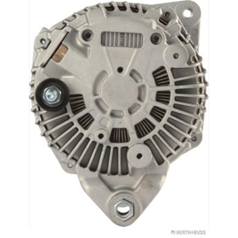 Alternateur HERTH+BUSS JAKOPARTS J5111134 - Visuel 2