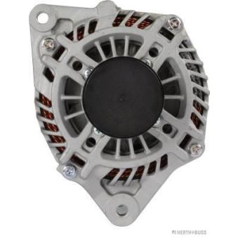 Alternateur HERTH+BUSS JAKOPARTS OEM A2TX1981