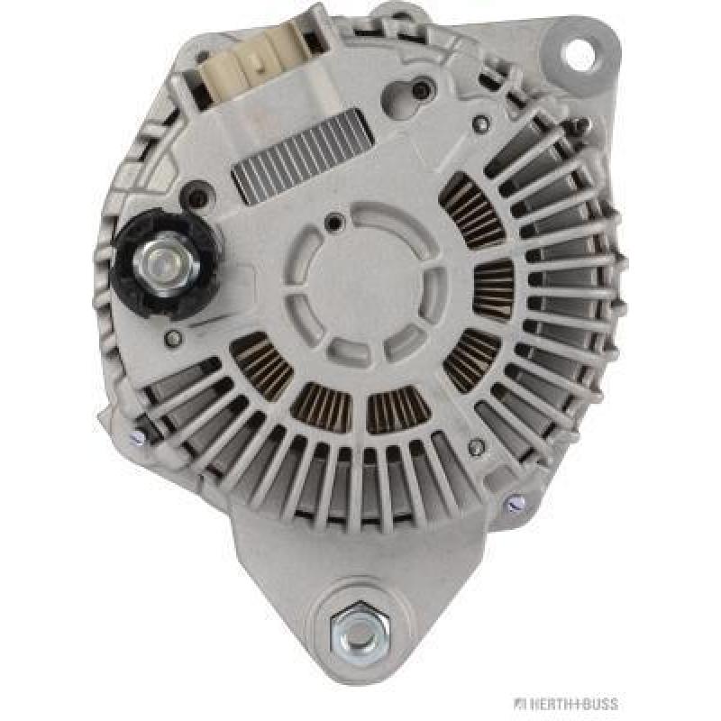 Alternateur HERTH+BUSS JAKOPARTS J5111143 - Visuel 2