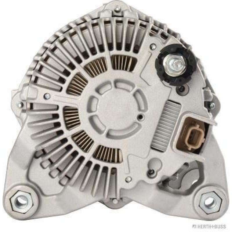 Alternateur HERTH+BUSS JAKOPARTS J5111145 - Visuel 2