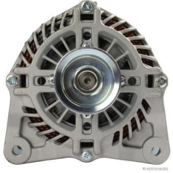 Alternateur HERTH+BUSS JAKOPARTS OEM 231001KA1B