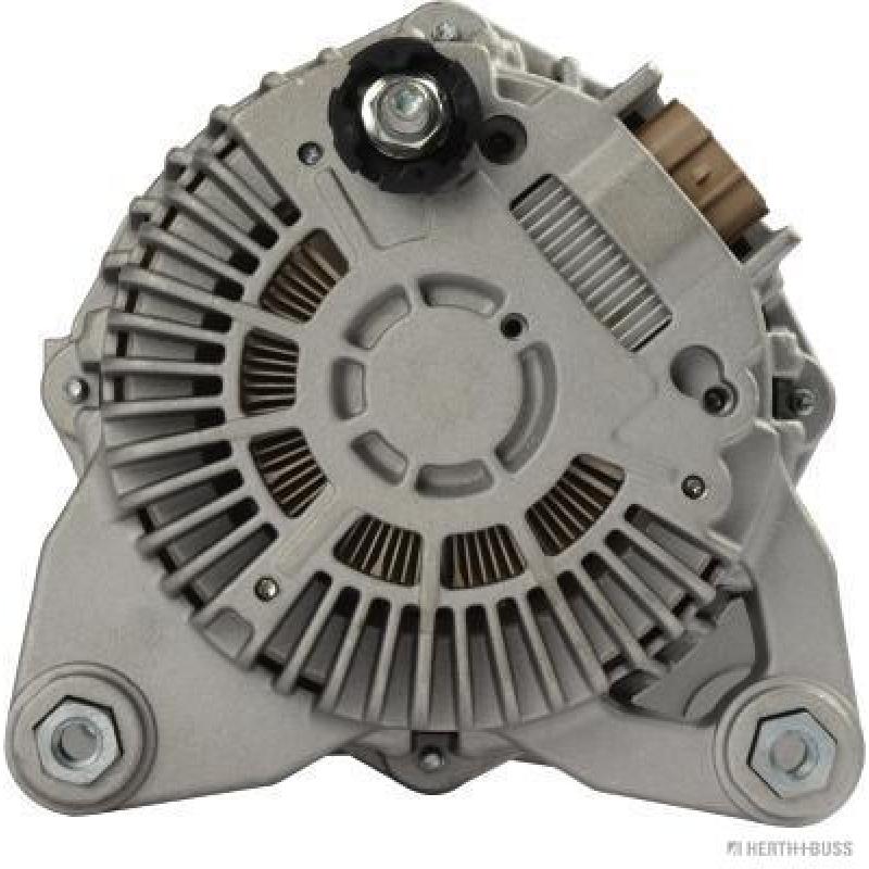 Alternateur HERTH+BUSS JAKOPARTS J5111146 - Visuel 2